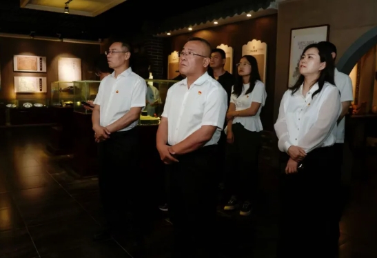 微信截图_20250623111124.png