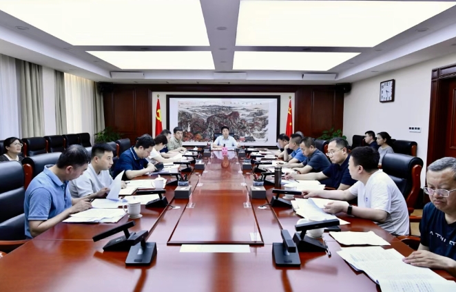 微信截图_20250624125735.png