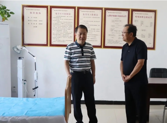 微信截图_20250624144834.png