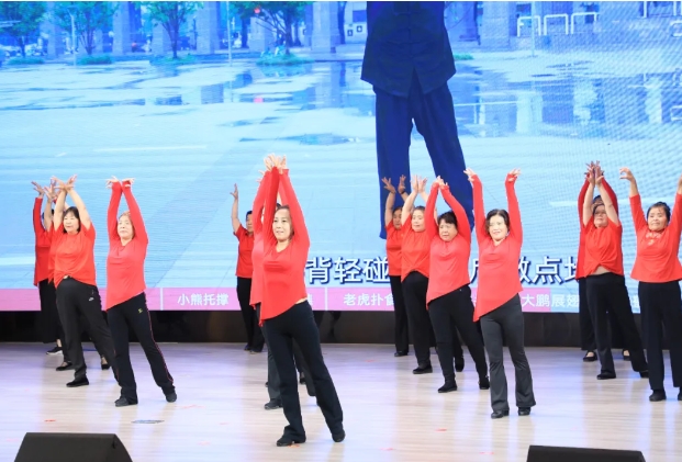 微信截图_20250624151952.png