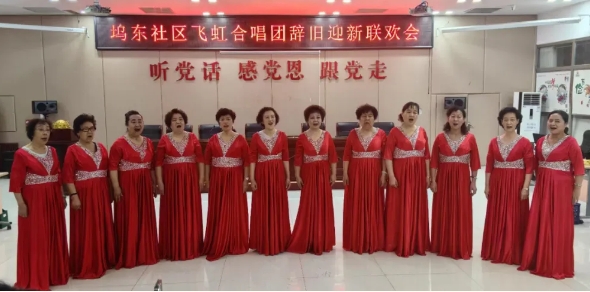 微信截图_20250624151339.png
