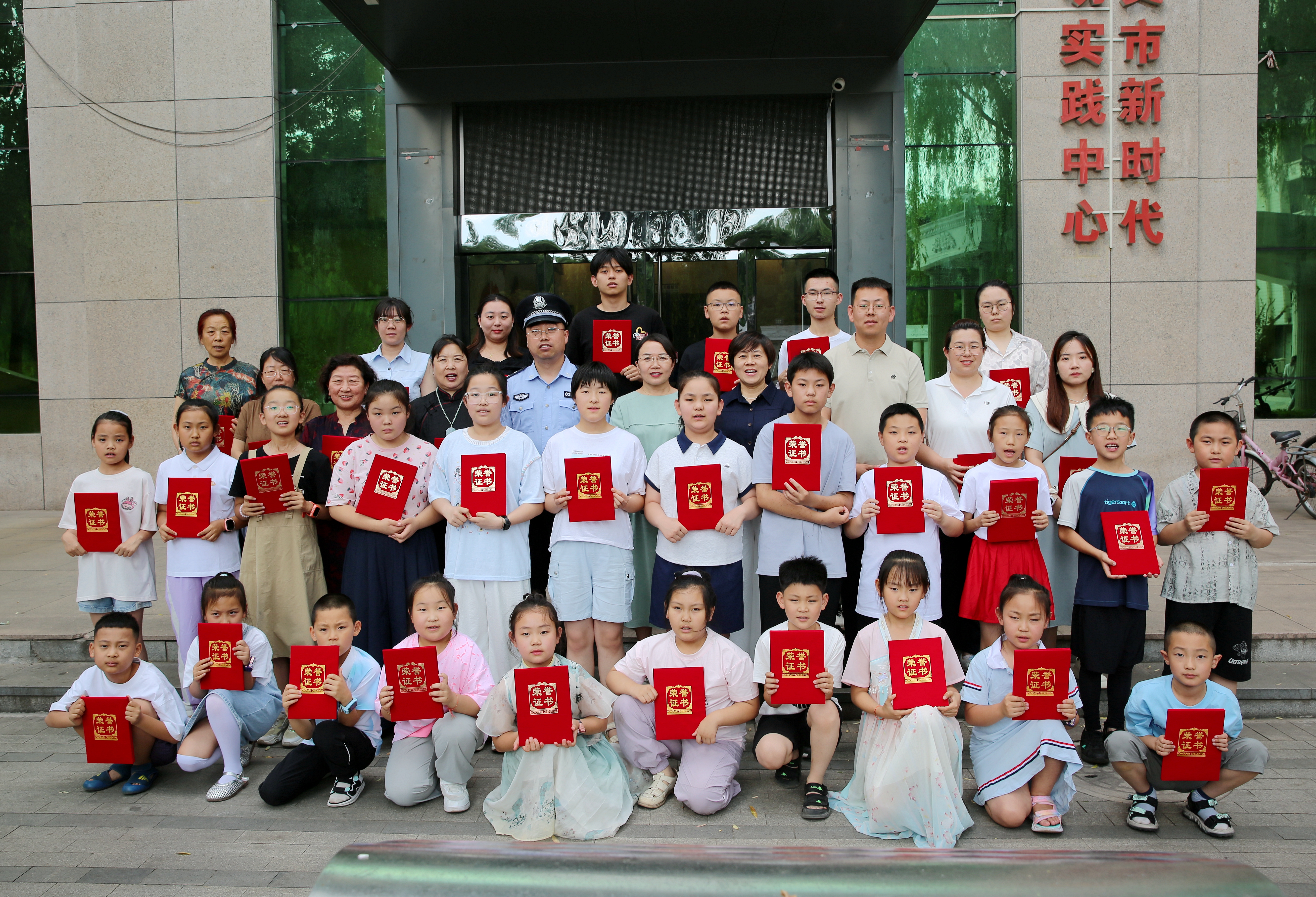 微信图片_20250624193834.jpg