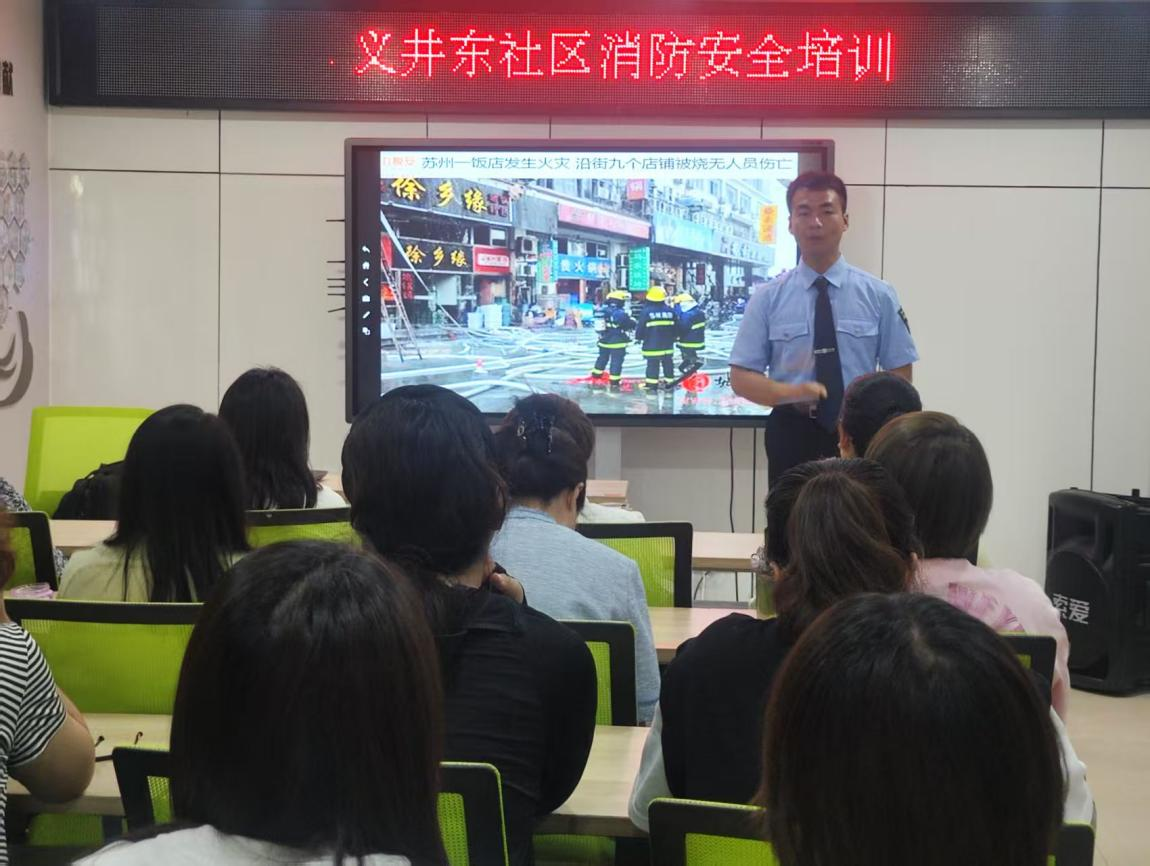 图片13.png