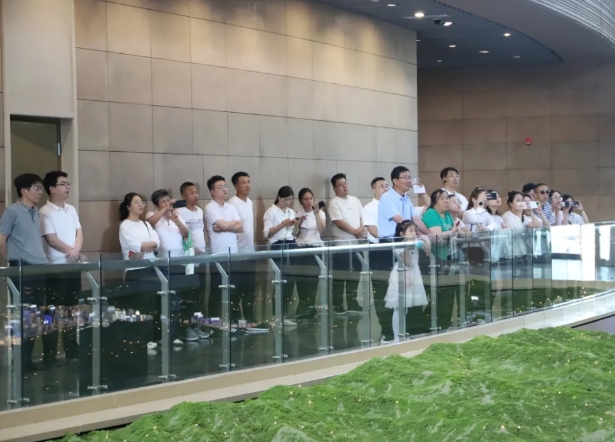 微信截图_20250625150305.png