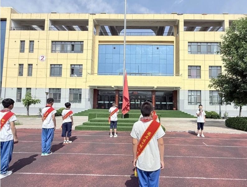 微信截图_20250625150236.png