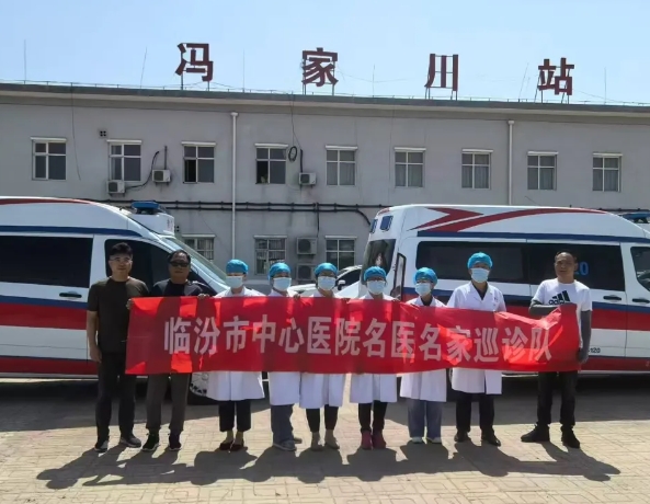微信截图_20250625153354.png
