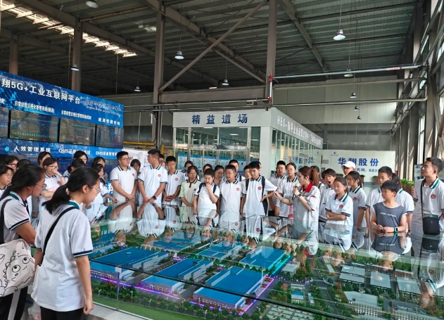 微信截图_20250625182421.png