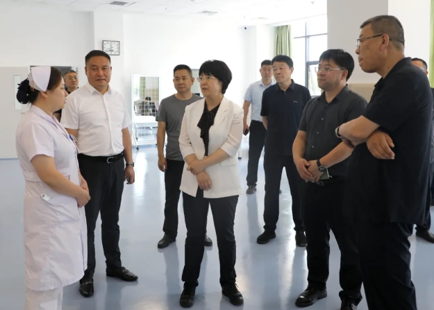 微信截图_20250625182435.png