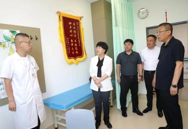 微信截图_20250625182421.png