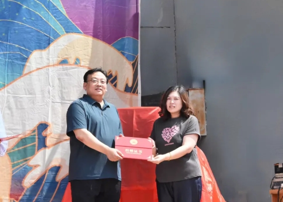 微信截图_20250625182631.png