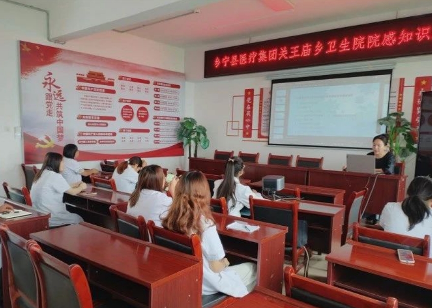 微信截图_20250625182435.png