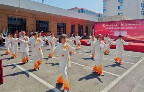 微信截图_20250625184138.png