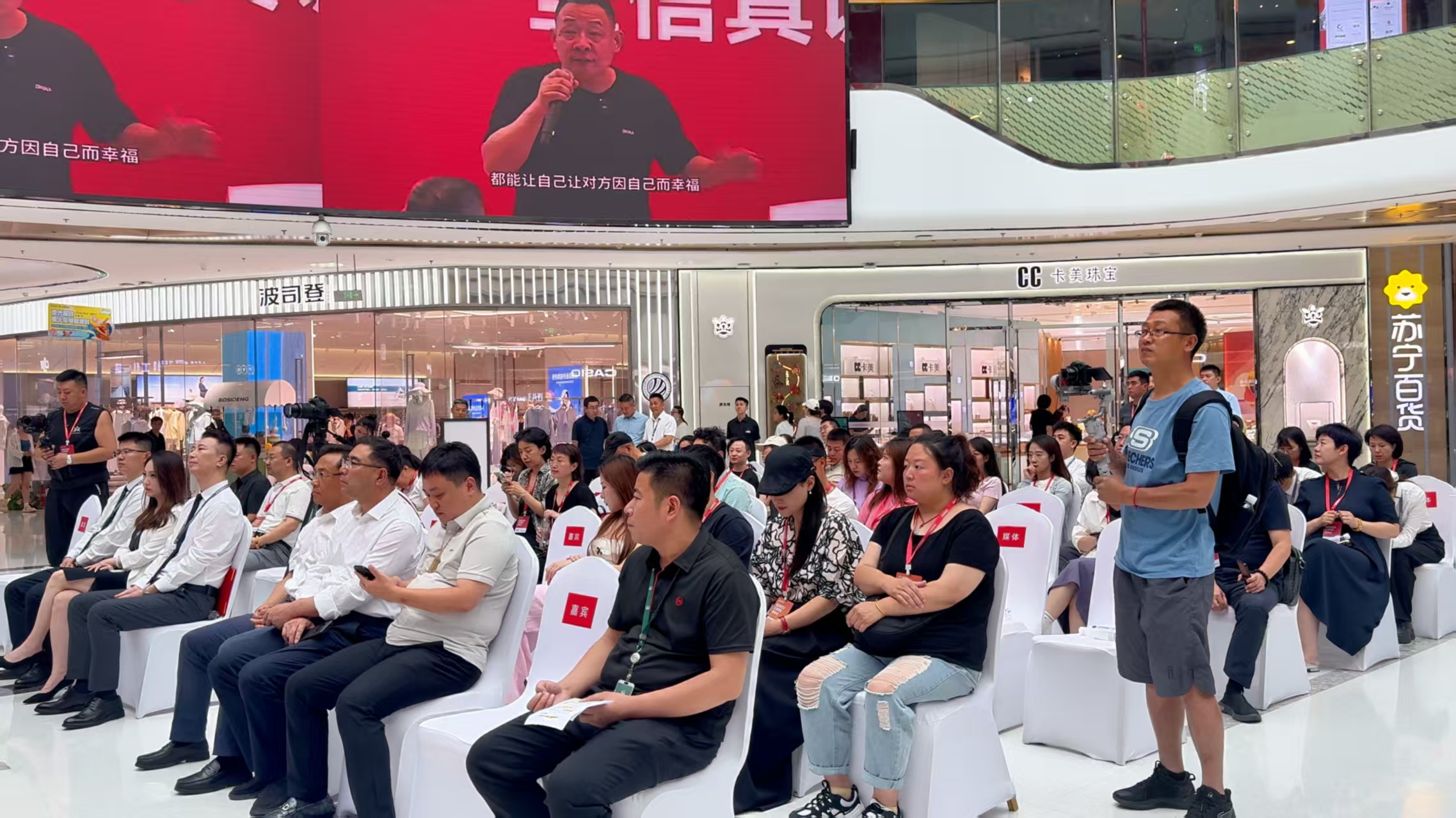 微信图片_20250625202143.jpg