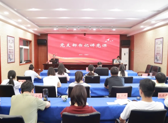 微信截图_20250625205406.png