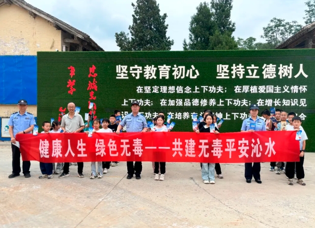 微信截图_20250625211808.png