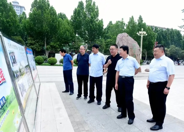 微信截图_20250625213658.png