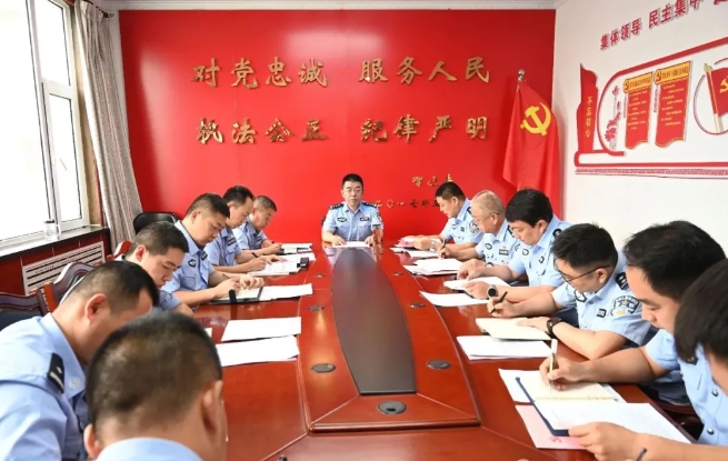 微信截图_20250626093136.png