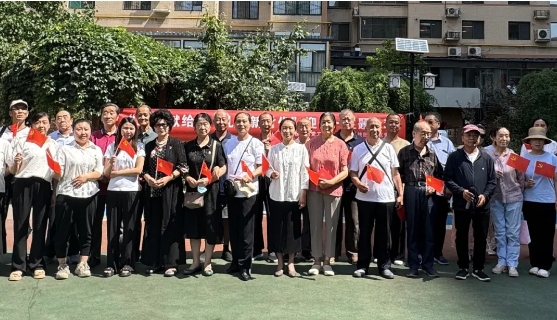 微信截图_20250626101651.png