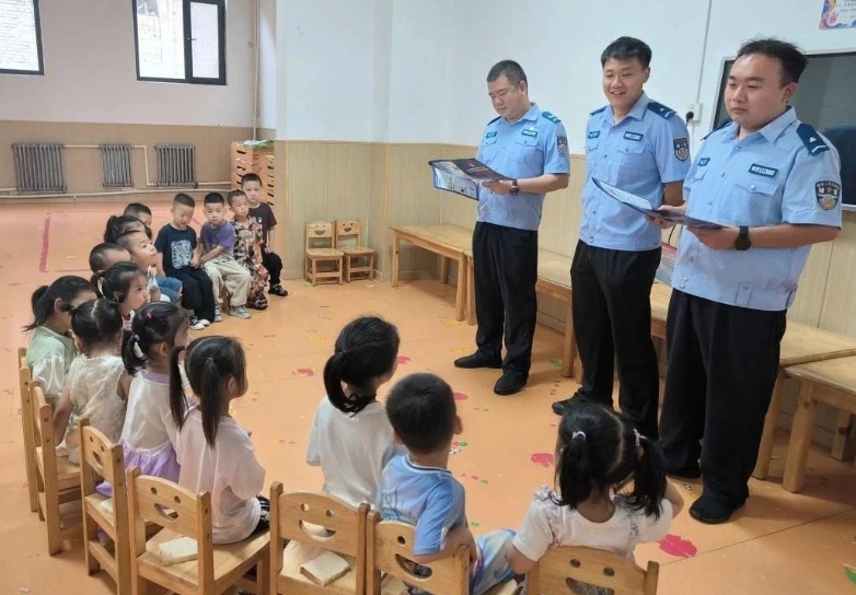 微信截图_20250626102811.png