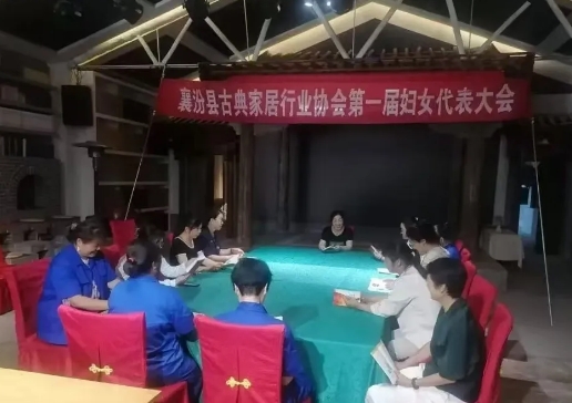 微信截图_20250626110215.png