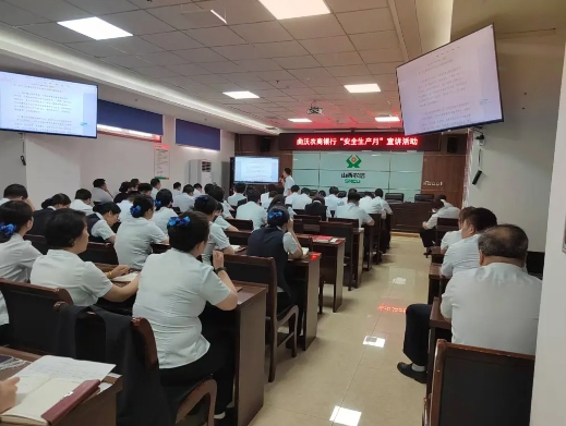 微信截图_20250626110215.png