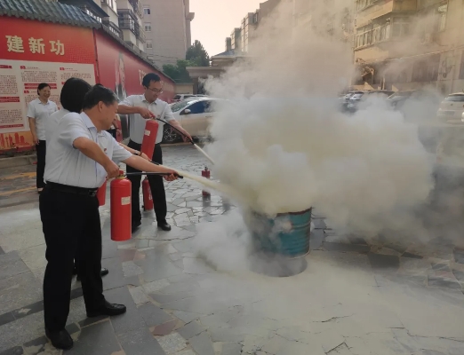 微信截图_20250626110411.png