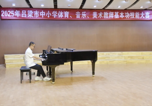 微信截图_20250626132119.png