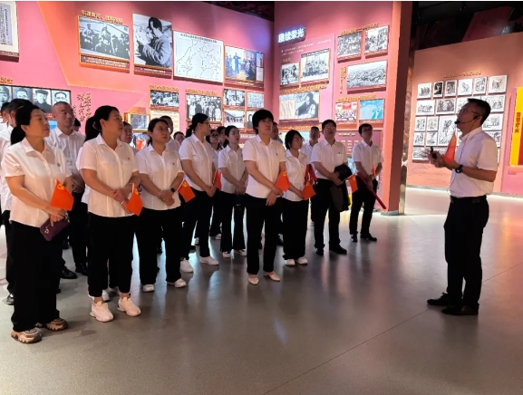 微信截图_20250626133055.png