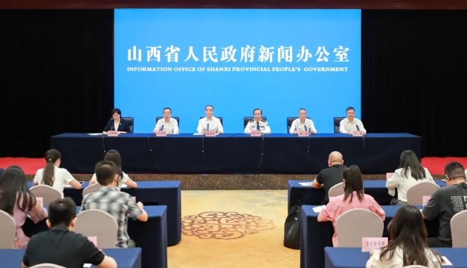 微信截图_20250626192106.png