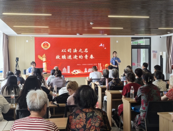 微信截图_20250626192449.png