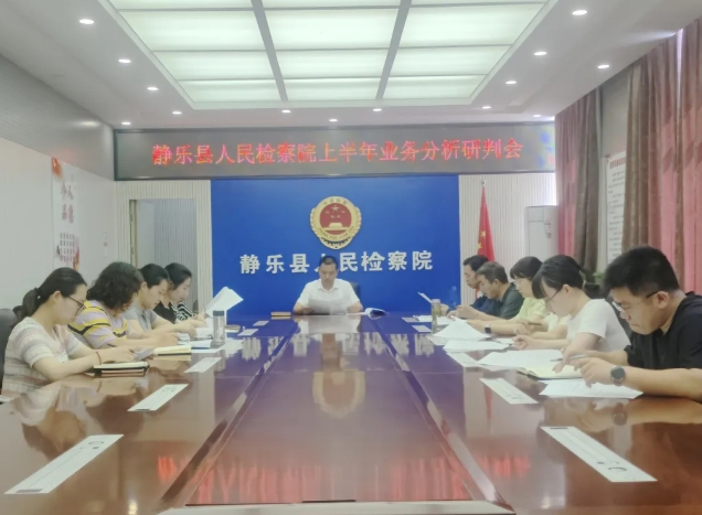 微信截图_20250626165333.png