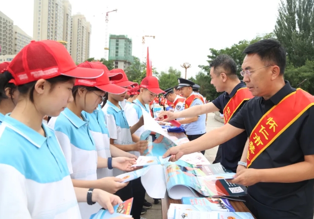 微信截图_20250626183254.png