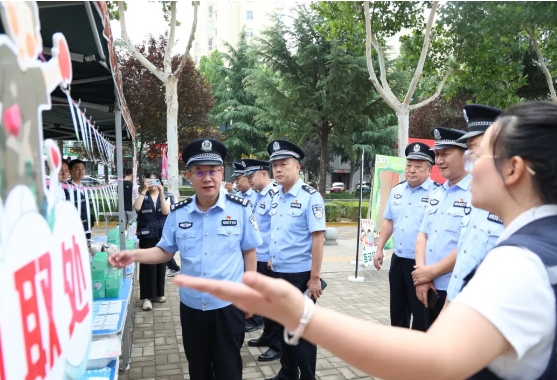 微信截图_20250626183554.png