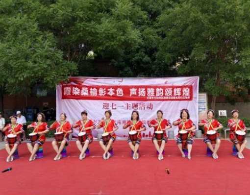 微信截图_20250626204558.png