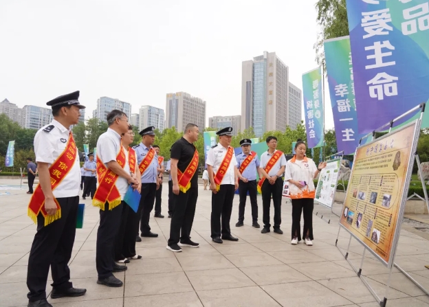 微信截图_20250626210944.png