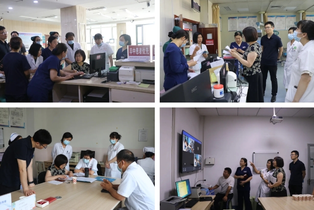 微信截图_20250627104459.png