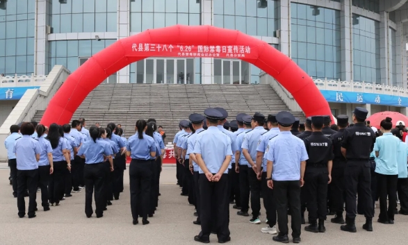 微信截图_20250627105810.png