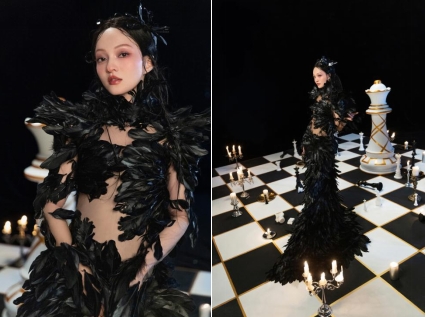微信截图_20250627105823.png