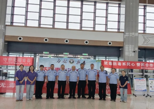 微信截图_20250627130400.png