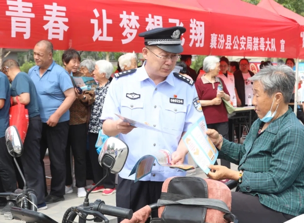 微信截图_20250627130400.png
