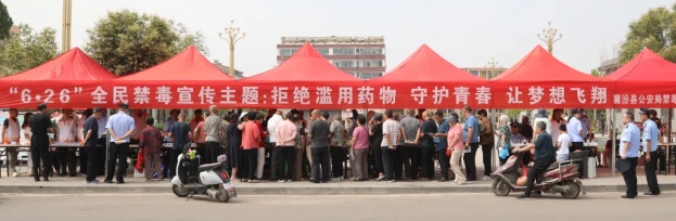 微信截图_20250627130718.png