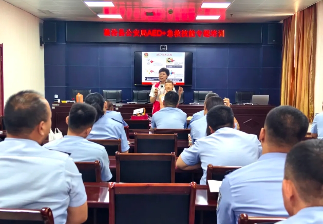 微信截图_20250627130718.png