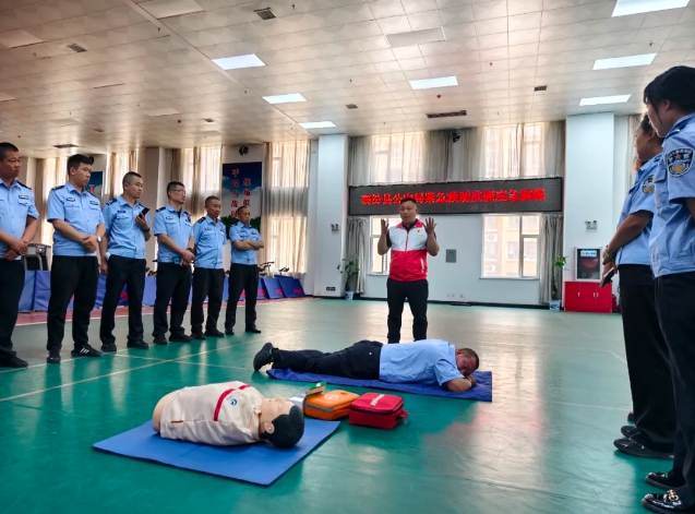 微信截图_20250627131235.png