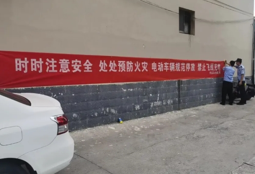 微信截图_20250627130400.png