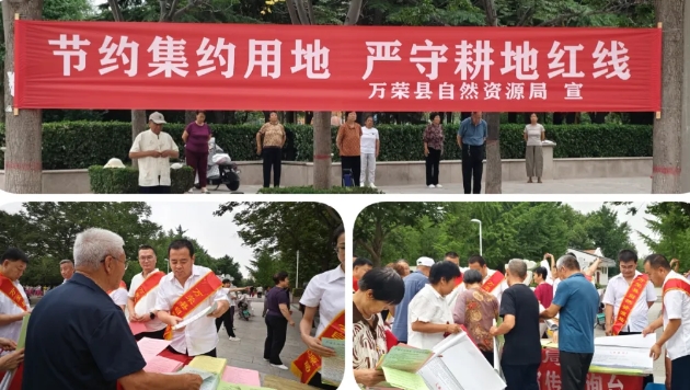微信截图_20250627132906.png