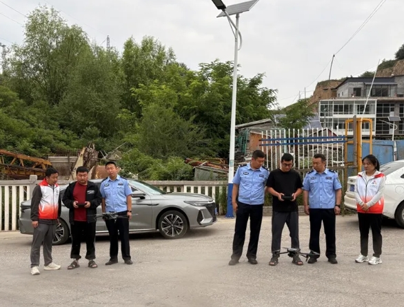 微信截图_20250627133629.png