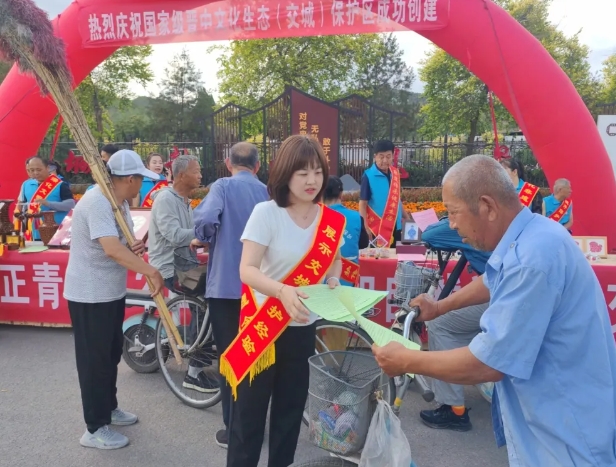 微信截图_20250627153947.png