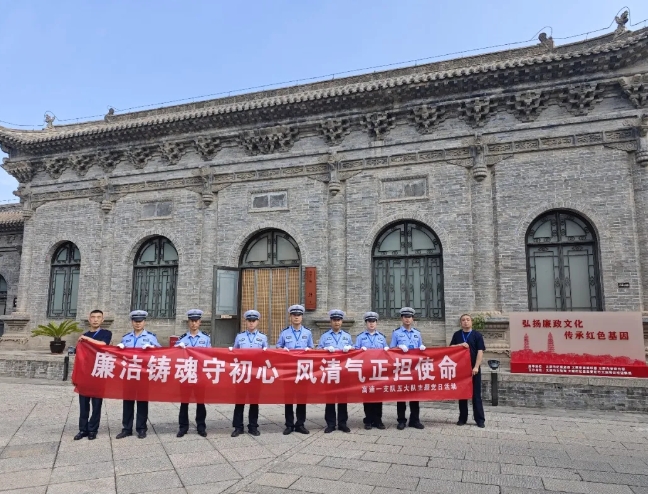 微信截图_20250627155329.png