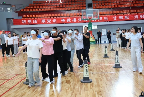 微信截图_20250627155810.png