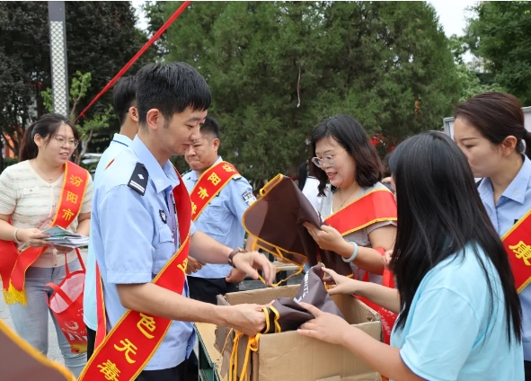 微信截图_20250627160437.png